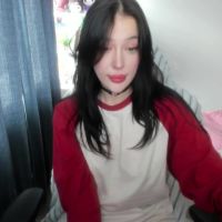 Hyorinmaruu