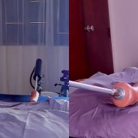 Saraturner_