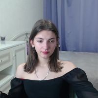 Emmacherry7