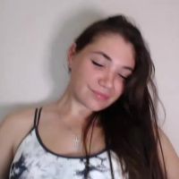 Sofi_delightful