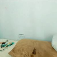 Apriil_sweet