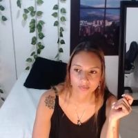 Sara_thompson01
