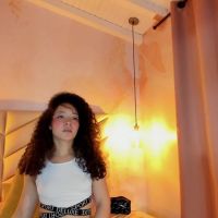 Ameliebouclee