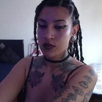 Ana_nikole