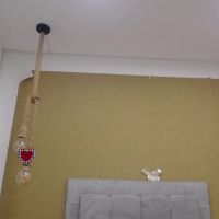 Giorgiaa_