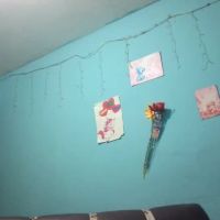 Paula_9757
