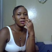 Sassy_bella