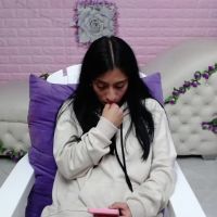 Lucy_joi