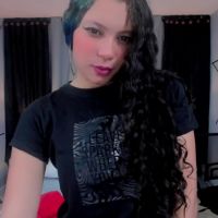 Lana_stone_