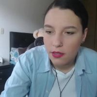 Alexa_kiut