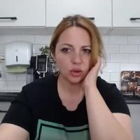 Mojjo_erika