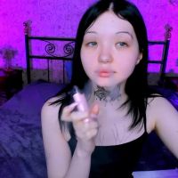 Evekitten