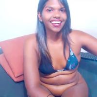 Sexykitten147