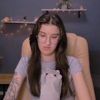 Scarlet_mooore