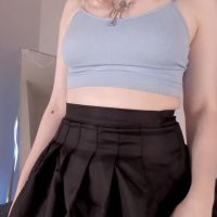 Honeybannie