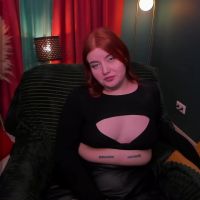 Chubby__goddess