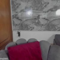 Miss_carolinaxxi