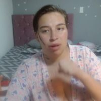 Layanafuckgirl
