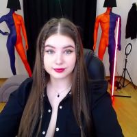 Nicolefoxery