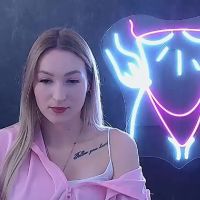Eva_eva_01