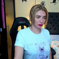 Geovanna_franco