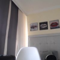 Helen__angell