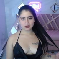 Roxanne_v