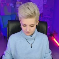 Eva_gojo