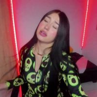 Celestinepurple