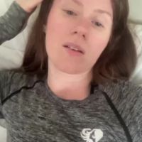 Red_head_rosie_69