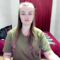 Anestezia_69