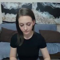 Dakotamcgercy