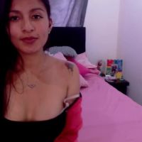 Dalila_dah