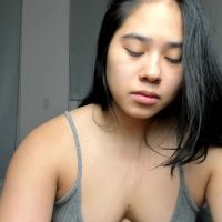 Annaxnasty