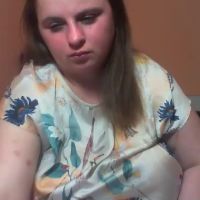Arriana98
