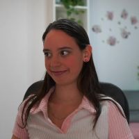 Scarlett__bloom