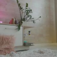 Meryfoxxx
