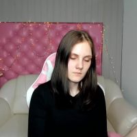 Vanesssa88