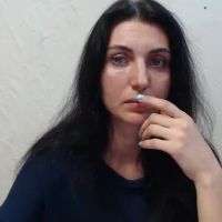 Nensyfay_