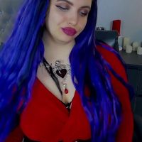 Maya_mils