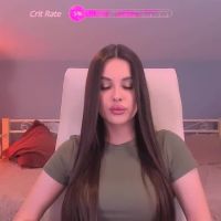 Sabrina__cute