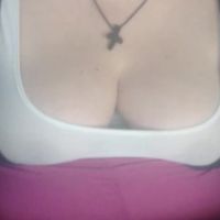 Miamimistress