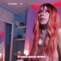 Emma_coper_