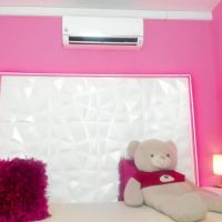 Antonellacutie_