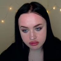 _ladyboss_