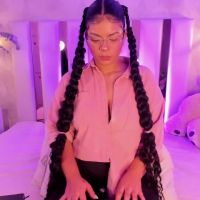 Nicolemorelli2
