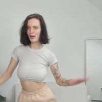 Rosykarina