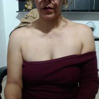 Horny_and_daring