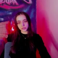 Mipsymipson