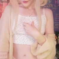 Mana_rose